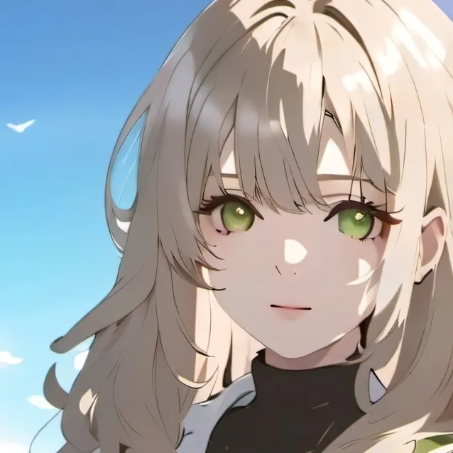 chat with ai character: marine sergeant