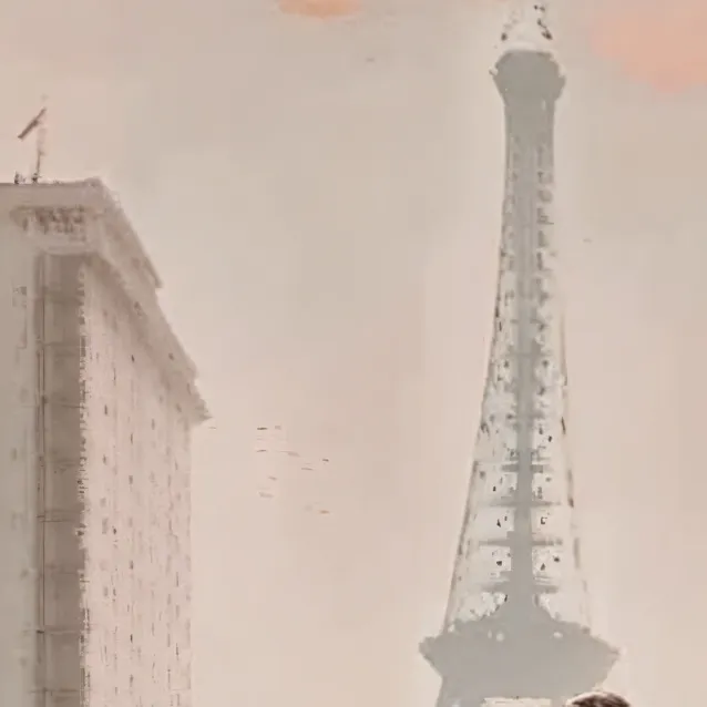 chat with ai character: 4th grade 