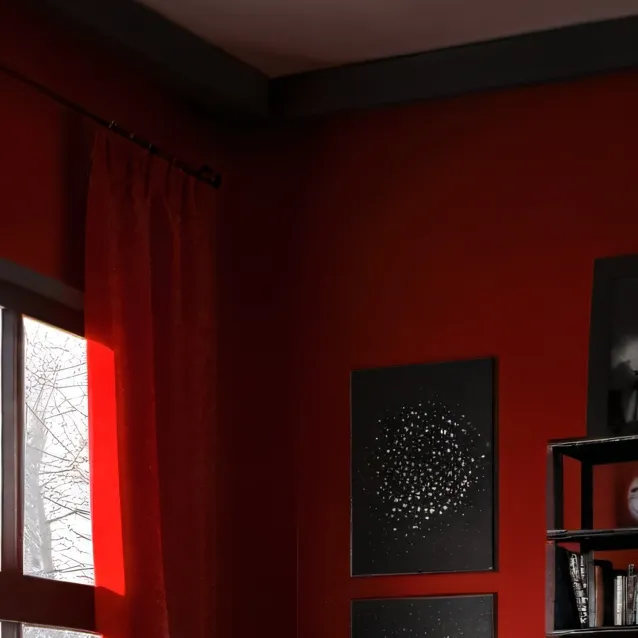 chat with ai character: 4th grade 