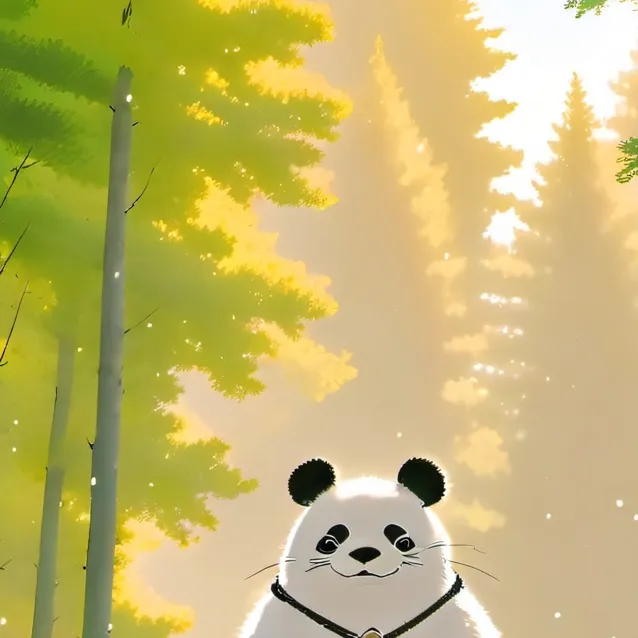 chat with ai character: school