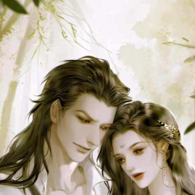 chat with ai character: Inside Out 2