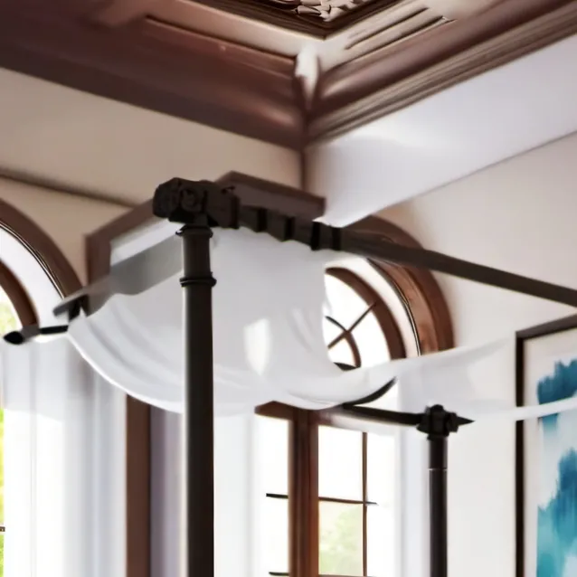 chat with ai character: bunkd