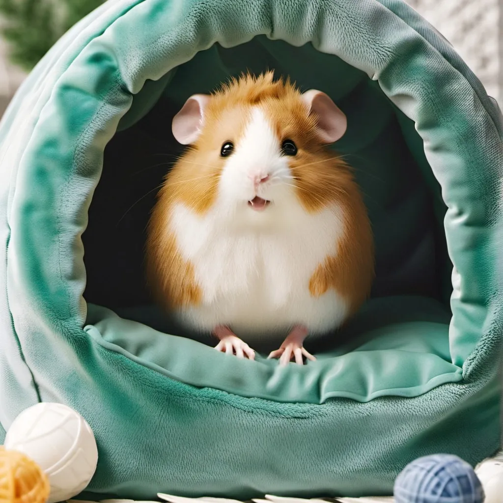 chat with ai character: Munchkin 