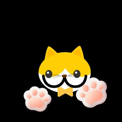 creator goddess of witches's avatar