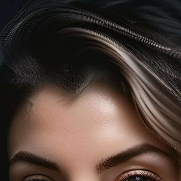 chat with ai character: release