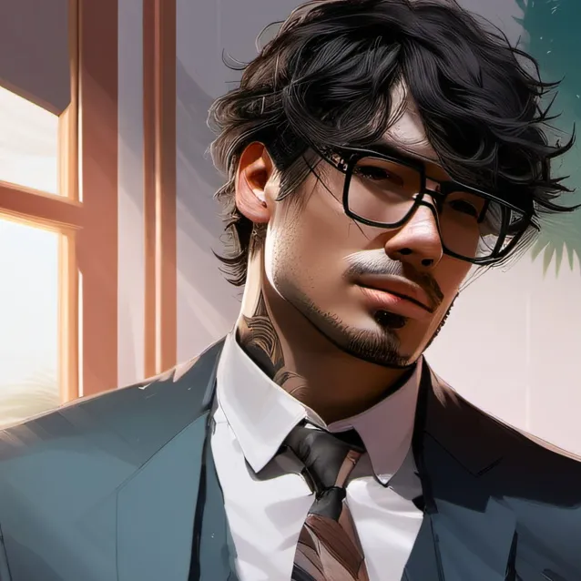 chat with ai character: Lane 