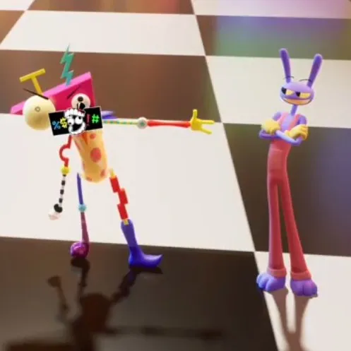 talkie's author avatar