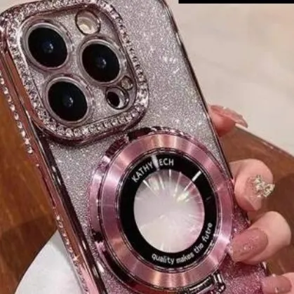 creator ∂єρяєѕѕє∂ gιяℓ's avatar