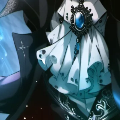 chat with ai character: Hiro