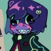 chat with ai character: Fuwatti-girl