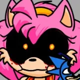 chat with ai character: Thorn-Pillarchase2