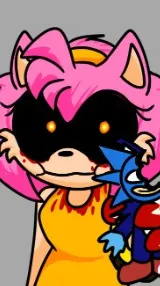 ai character: Thorn-Pillarchase2 background