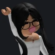 chat with ai character: Red_Lea