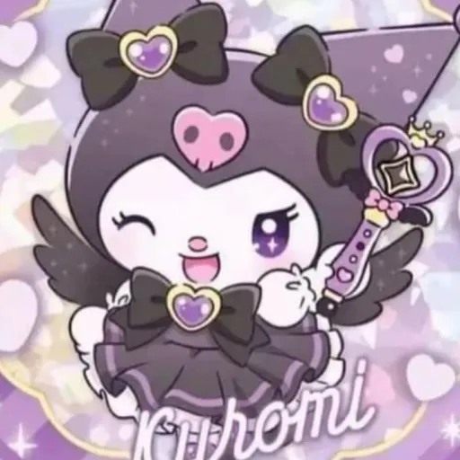 creator Sophialoreign's avatar