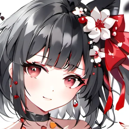 chat with ai character: Kelly