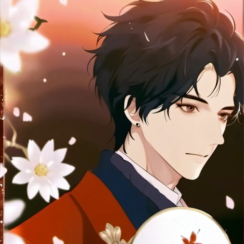 chat with ai character: ur teen bro Travis