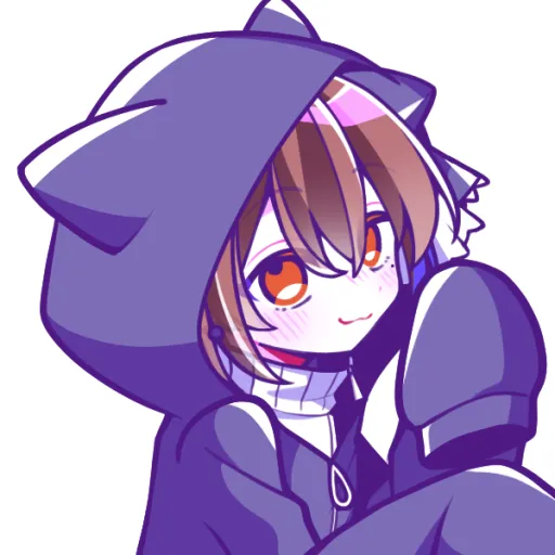 creator Katy gurl's avatar