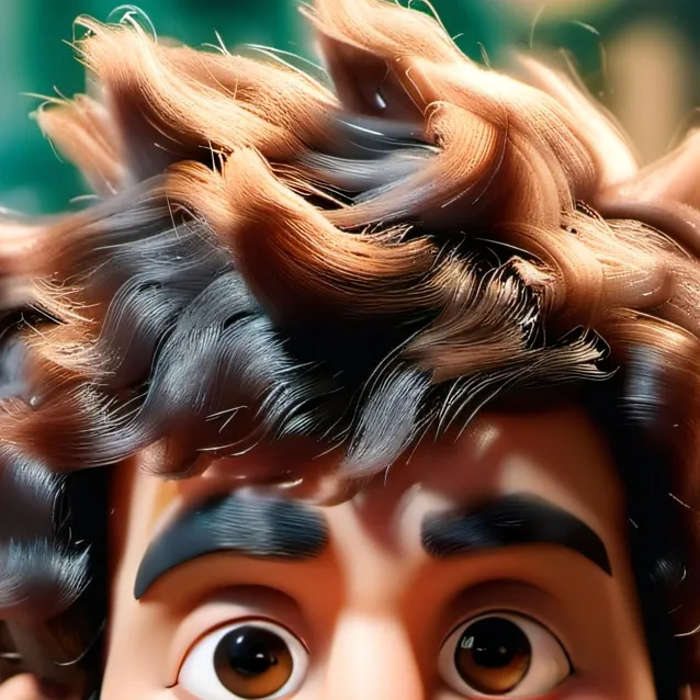 chat with ai character: Wagner 