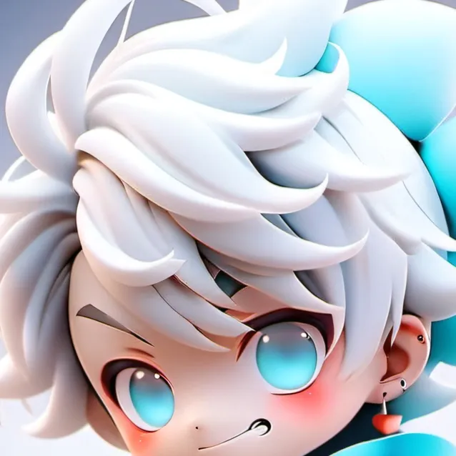 chat with ai character: Isaac 