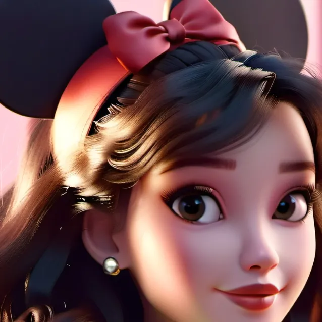 chat with ai character: julia❤️