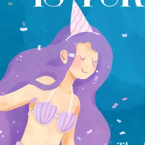 creator Sofienne's avatar