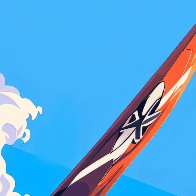 chat with ai character: benji pup sit