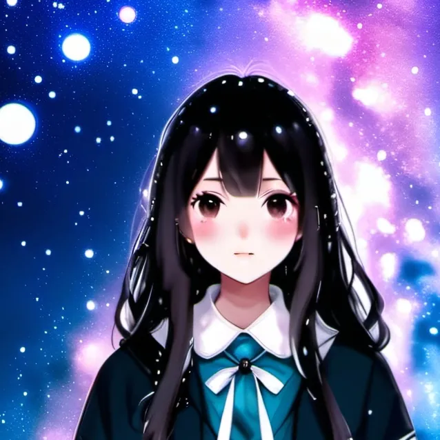 chat with ai character: Zildjian