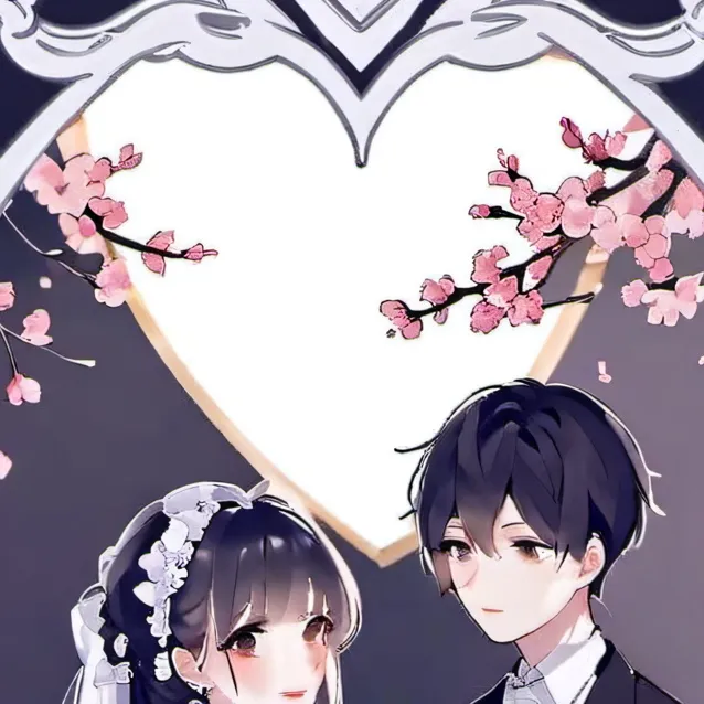 chat with ai character: Ella