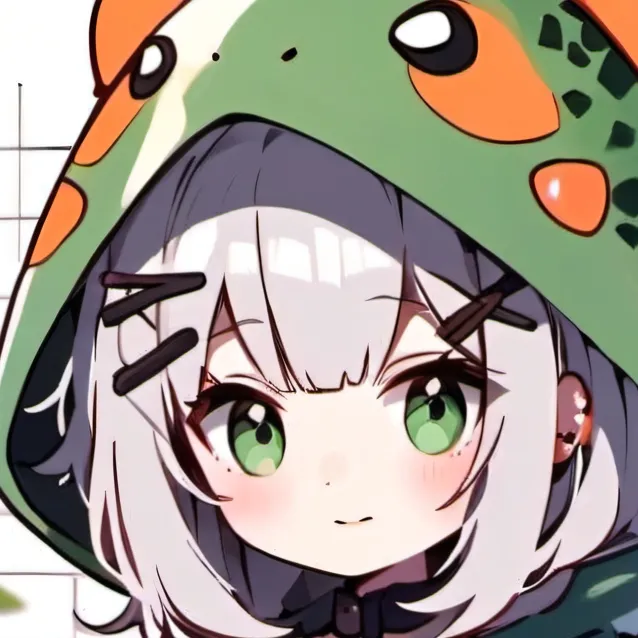 chat with ai character: Diana marie