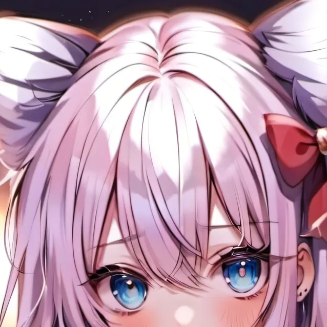 chat with ai character: Alexa