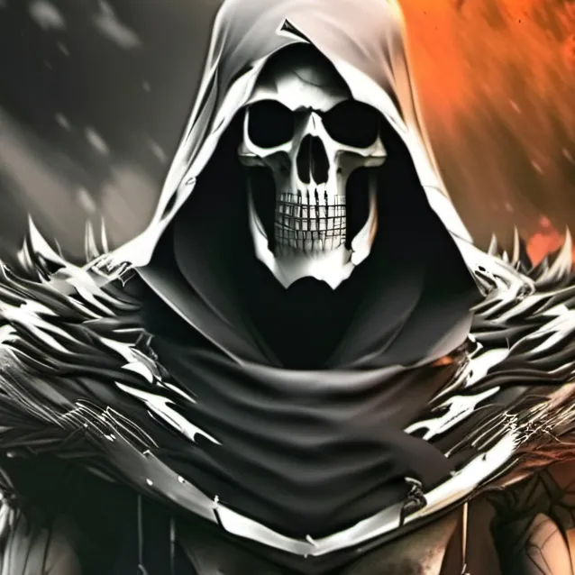 chat with ai character: Chris 