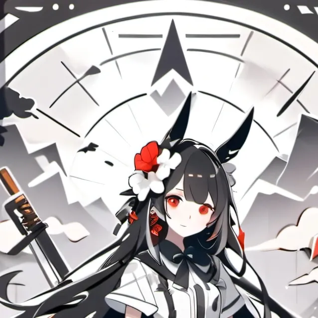 chat with ai character: sweetheart 