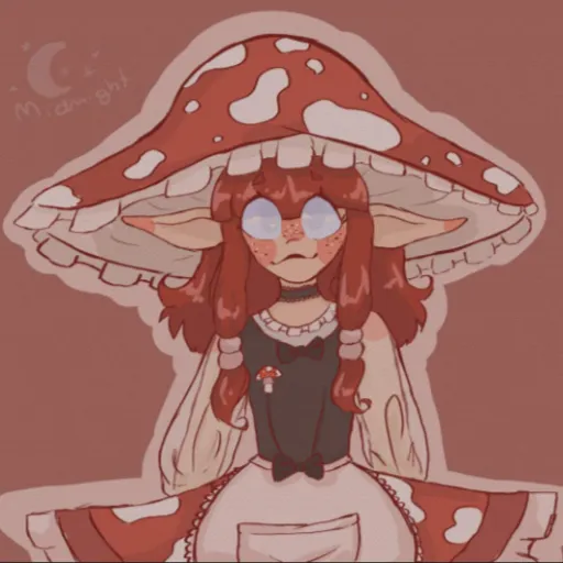 creator FroggyFace's avatar