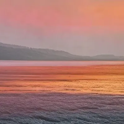 chat with ai character: Sturniolo Triplets