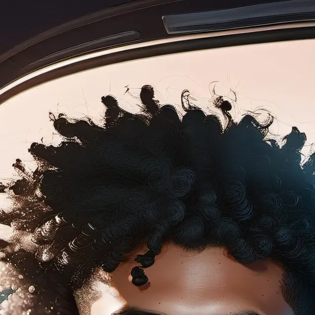 chat with ai character: Mike 