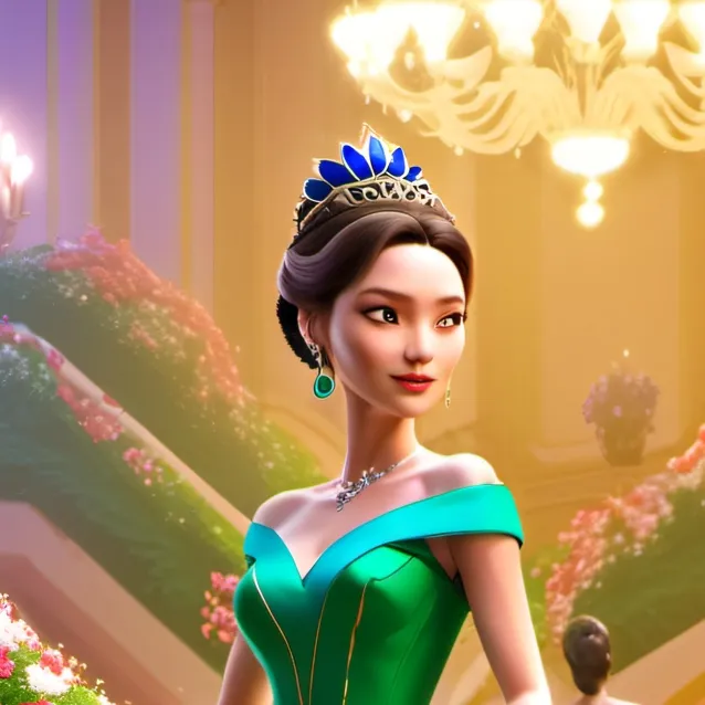 chat with ai character: Mike Story