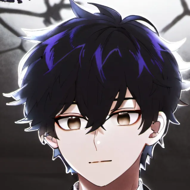 chat with ai character: James