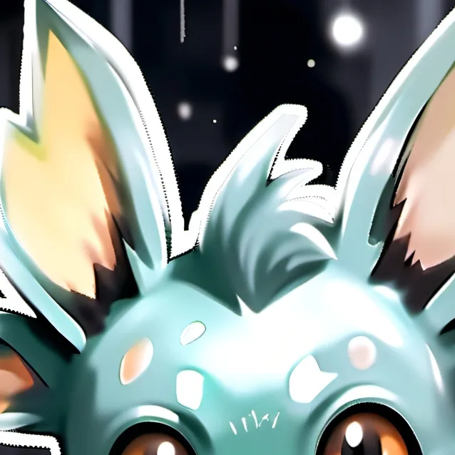 chat with ai character: Ginger