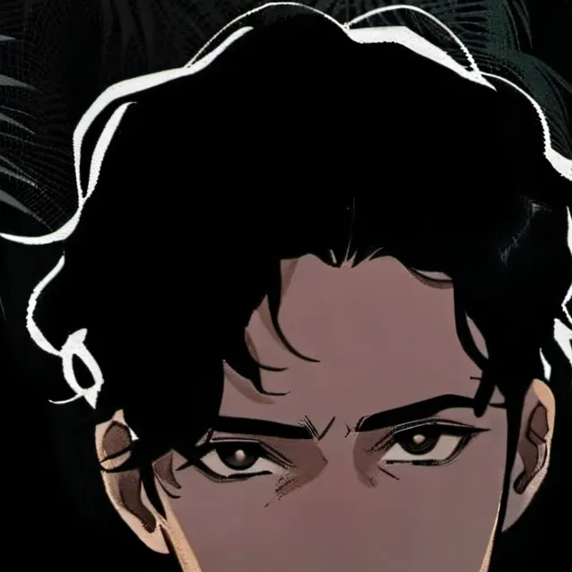 chat with ai character: davian 