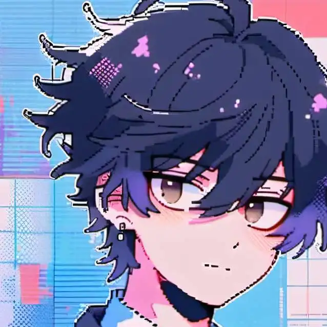 chat with ai character: Mike 