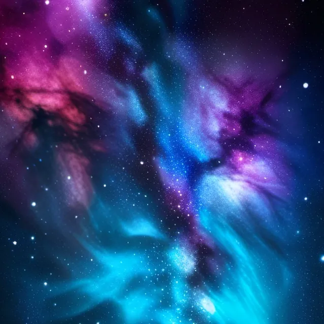 chat with ai character: Inside out 2