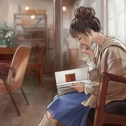 creator Maria lila's avatar