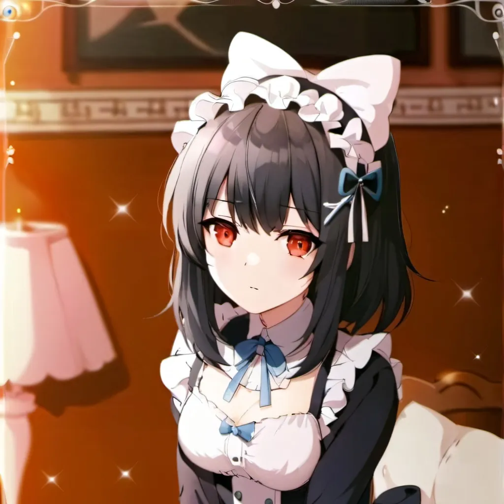 chat with ai character: Sān Yuki'hanō