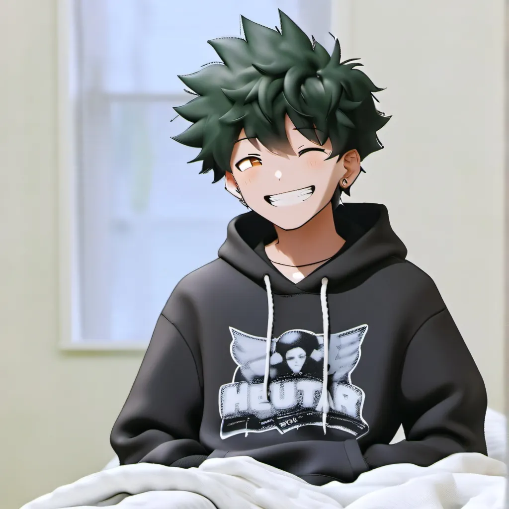 chat with ai character: Alexander Turrel