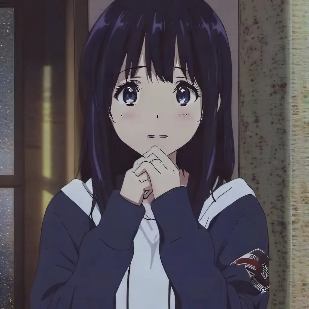 chat with ai character: Hānoki'Chān