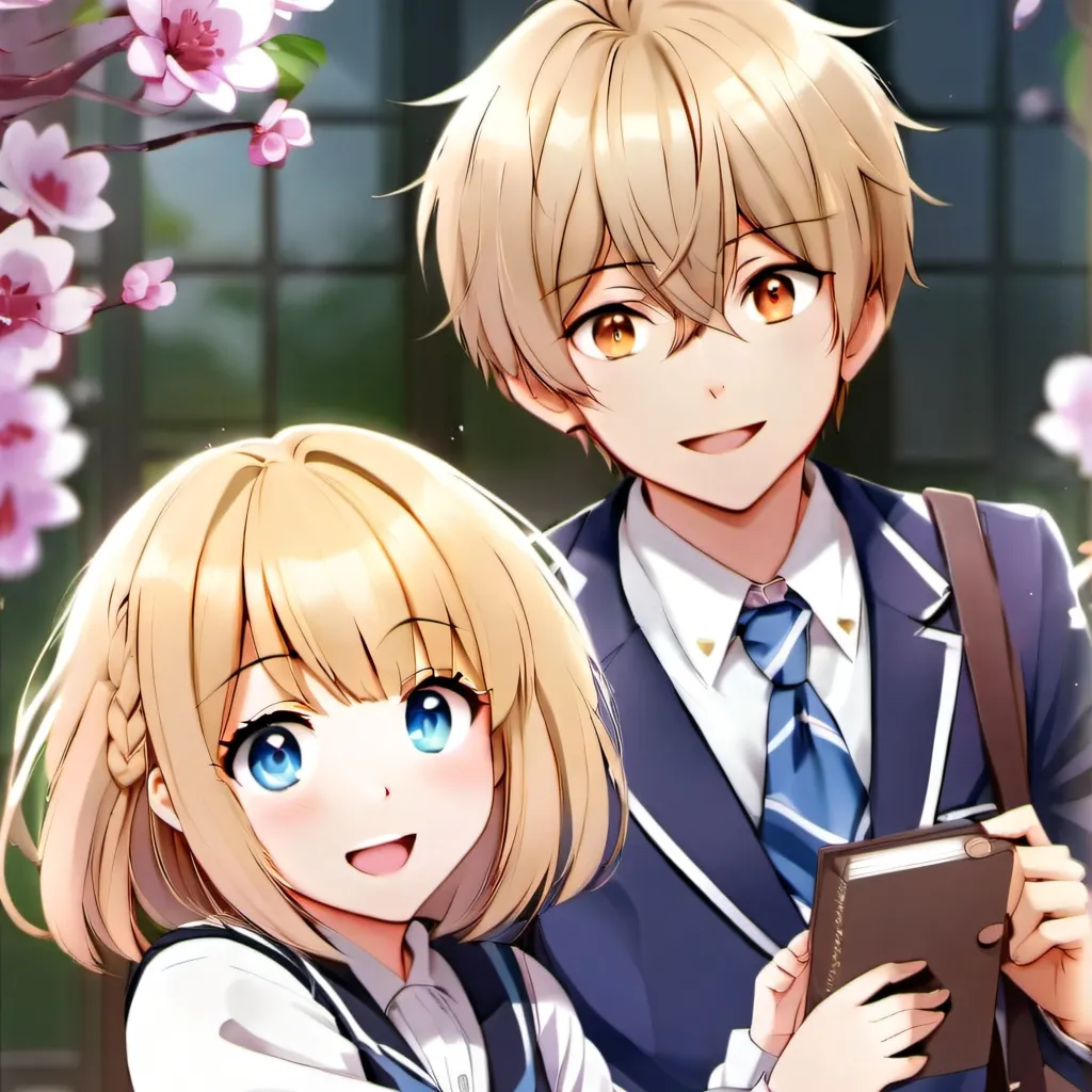 chat with ai character: Toratoru (Toura)