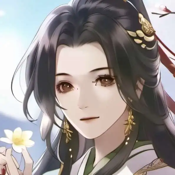 chat with ai character: Boa Hancock one p