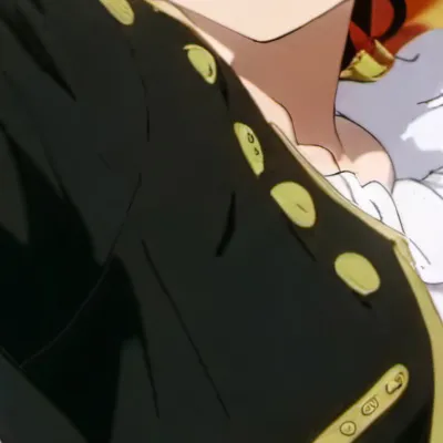 chat with ai character: Robin from one pic