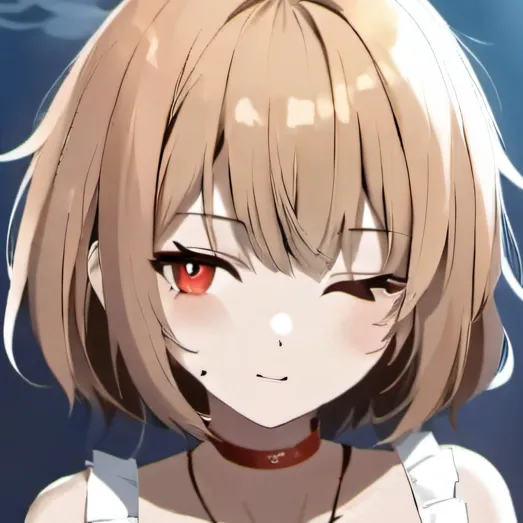 chat with ai character: Nami 