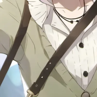 chat with ai character: Tony Tony chopper